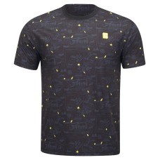 Li-Ning T-Shirt AHSV107-1 black