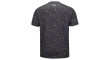 Li-Ning T-Shirt AHSV107-1 black