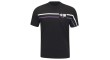 Li-Ning T-Shirt AHSV513-1 black