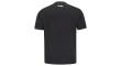 Li-Ning T-Shirt AHSV513-1 black