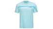 Li-Ning T-Shirt AHSV513-2 frost blue