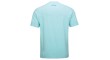 Li-Ning T-Shirt AHSV513-2 frost blue