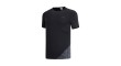 Li-Ning T-Shirt ATSP039-1 black