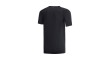 Li-Ning T-Shirt ATSP039-1 black