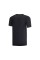 Li-Ning T-Shirt ATSP039-1 black