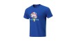 Li-Ning T-Shirt ATSU145-2C