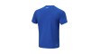 Li-Ning T-Shirt ATSU145-2C