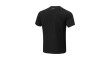 Li-Ning T-Shirt ATSU147-1C black