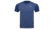 Li-Ning T-Shirt ATSU771-1C navy