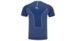 Li-Ning T-Shirt ATSU771-1C navy