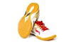 Li-Ning Tokyo Olympic Limited Ma Long Shoes APPR019-1C