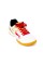 Li-Ning Tokyo Olympic Limited Ma Long Shoes APPR019-1C
