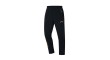 Li-Ning Tokyo Olympic Pants AYKR541-1C black