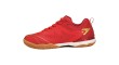 Li-Ning Tokyo Shoes APPR001-1C red