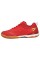 Li-Ning Tokyo Shoes APPR001-1C red