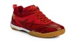 Li-Ning Tokyo Shoes APPR001-1C red