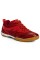 Li-Ning Tokyo Shoes APPR001-1C red