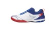 Li-Ning Tokyo Shoes APPR001-2C white/blue