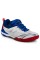 Li-Ning Tokyo Shoes APPR001-2C white/blue
