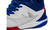 Li-Ning Tokyo Shoes APPR001-2C white/blue