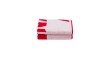 Li-Ning Towel AMJU001-1C red/white