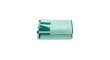 Li-Ning Towel AMJU001-2C green/white