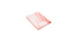 Li-Ning Towel AMJU003-2C red/white