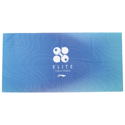 Li-Ning Towel AMJV003-1