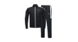 Li-Ning Tracksuit AWEV003-1 black