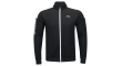Li-Ning Tracksuit AWEV003-1 black