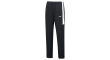 Li-Ning Tracksuit AWEV003-1 black