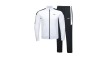 Li-Ning Tracksuit AWEV003-2 white