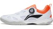 Li-Ning Wang Chuqin Shoes APPU017-1C
