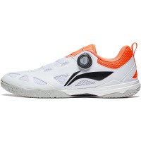 Li-Ning Wang Chuqin Shoes APPU017-1C