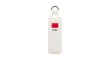 Li-Ning Water Bottle AQTU057-2 (590 ml)