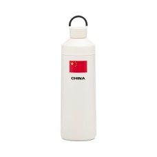 Li-Ning Water Bottle AQTU057-2 (590 ml)