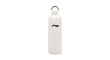 Li-Ning Water Bottle AQTU057-2 (590 ml)