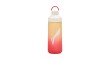 Li-Ning Water Bottle AQTU059-2C (710 ml)