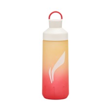 Li-Ning Water Bottle AQTU059-2C (710 ml)