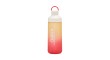 Li-Ning Water Bottle AQTU059-2C (710 ml)