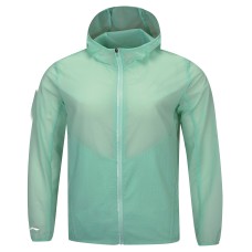 Li-Ning Windbreaker AFDU303-2C