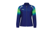 Li-Ning Women's Jacket AWDU378-2C