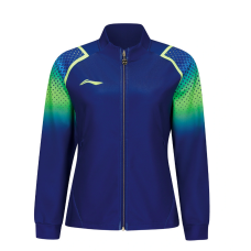 Li-Ning Women's Jacket AWDU378-2C