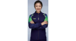 Li-Ning Women's Jacket AWDU378-2C