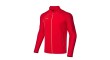 Li-Ning Women's Jacket National Team AYYQ002-2 China red