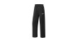 Li-Ning Women's Pants AKLU266-1C black