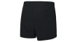 Li-Ning Women's Shorts AAPR364-1C black