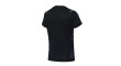 Li-Ning Women's T-Shirt AAYR362-2C black