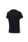 Li-Ning Women's T-Shirt AAYR362-2C black