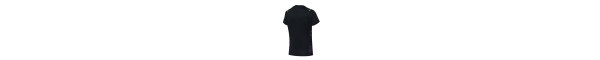 Li-Ning Women's T-Shirt AAYR362-2C black